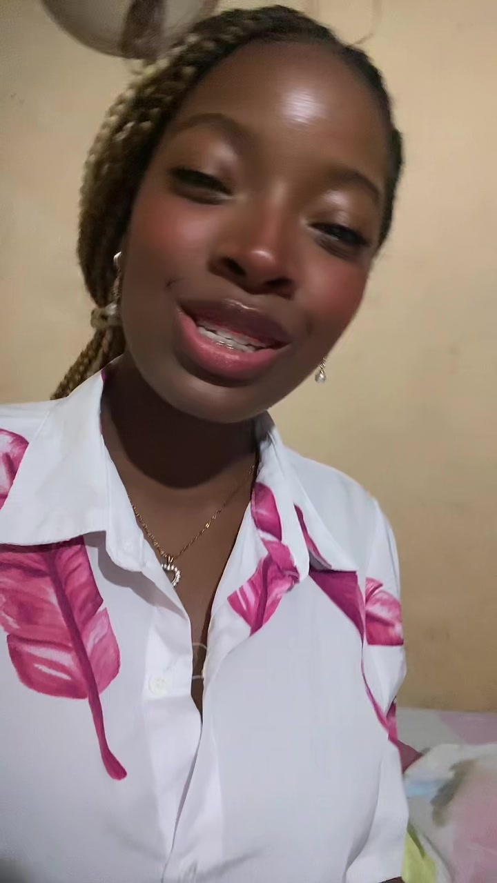 @Yulieth 😝
