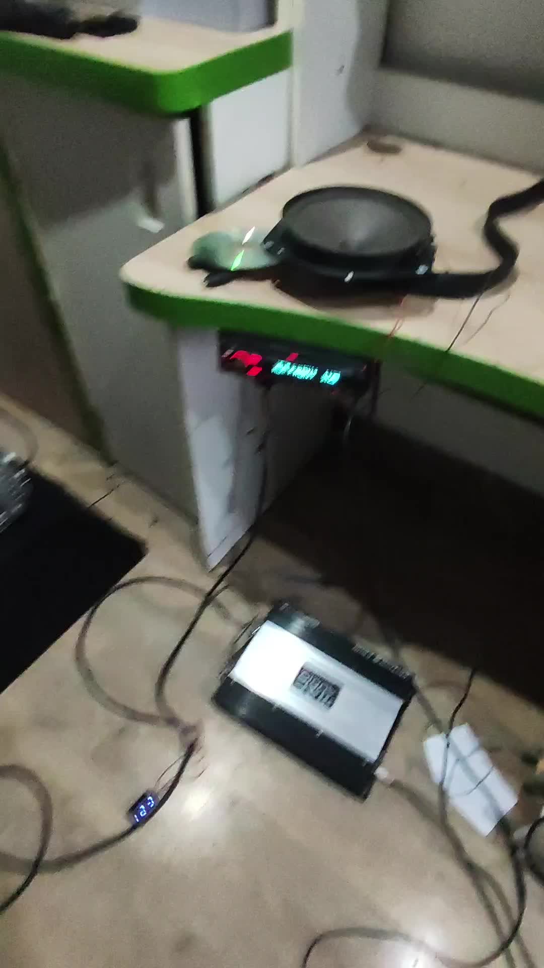 @AlicziTech