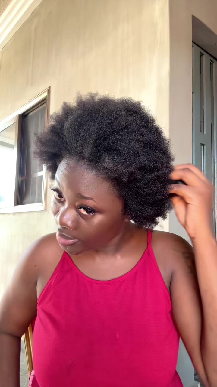 @mardiyathyayaoye