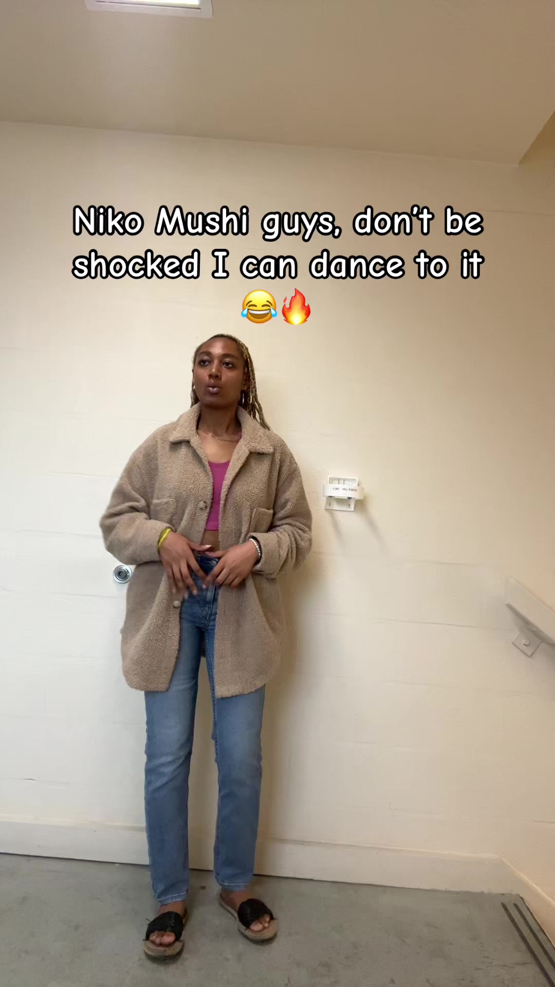 @🅿️ETIT WAIST!😝🌶️