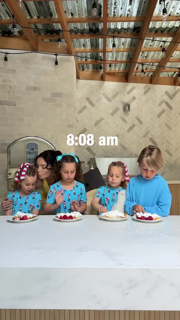 @annatwinsies