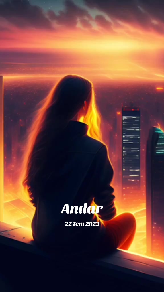 @KalpÇiçeği