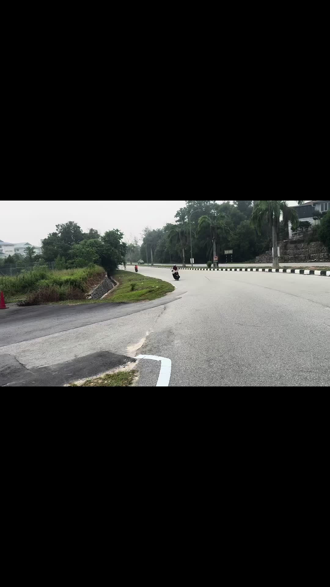 @ashibmohpj3