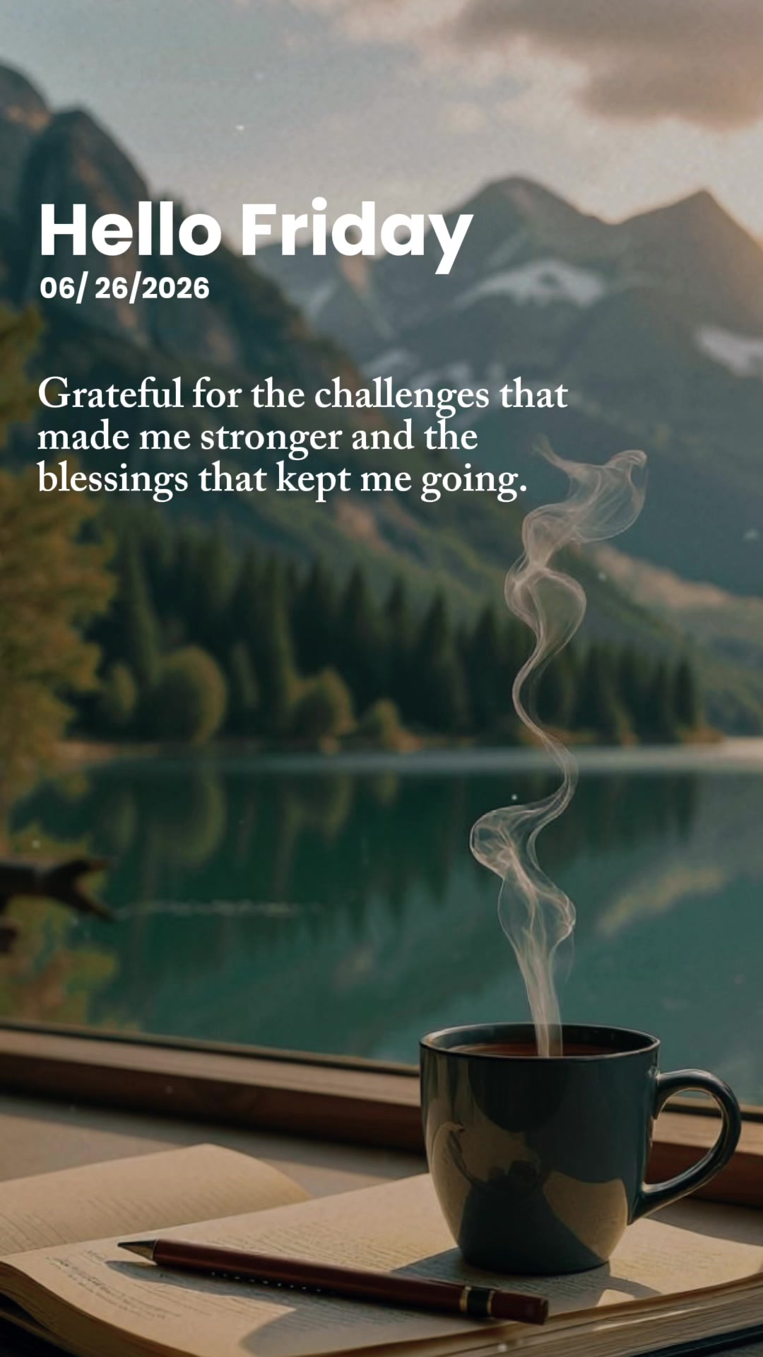 @Quotes For You🫶🥰