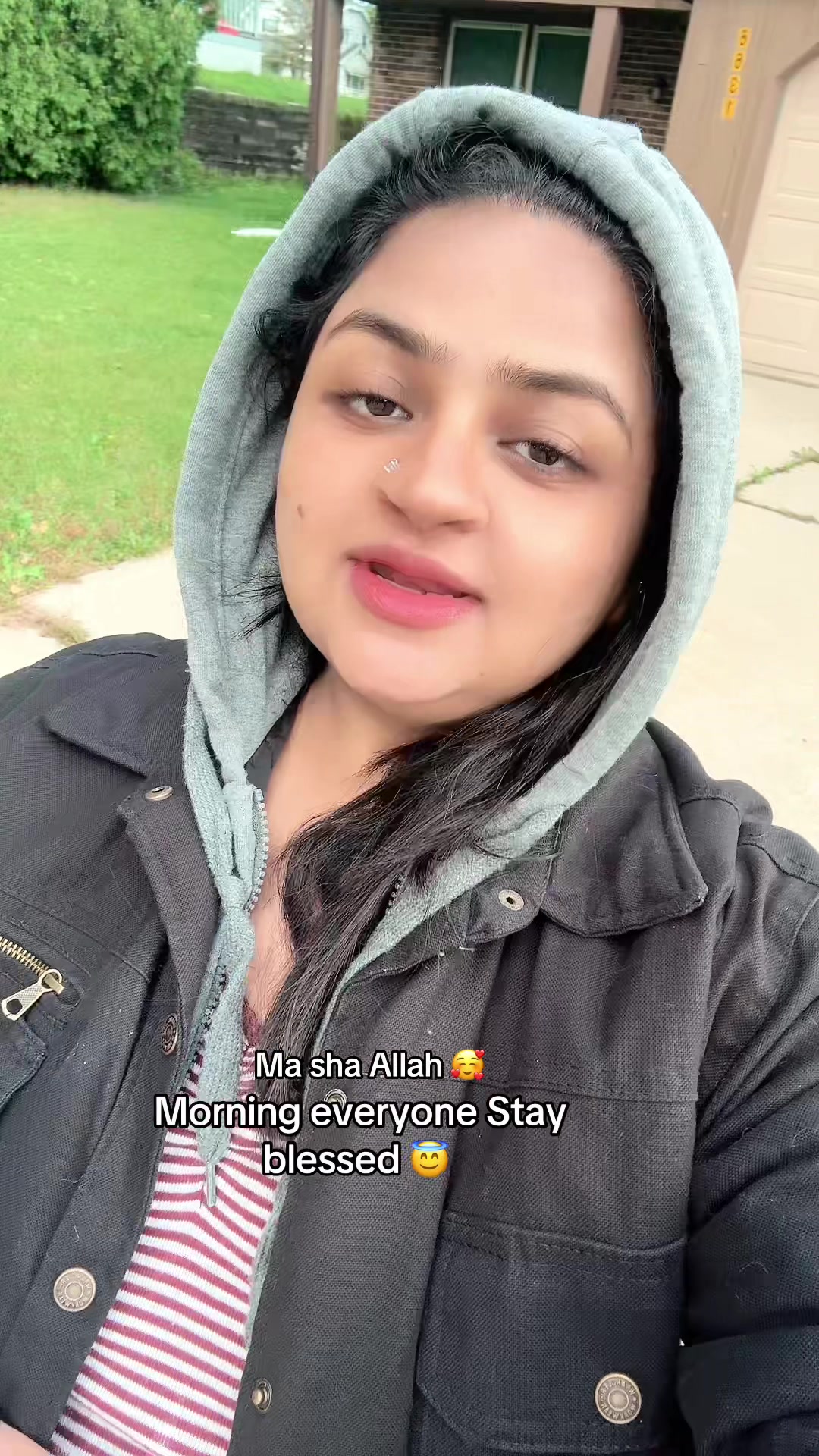 @FarahSahm