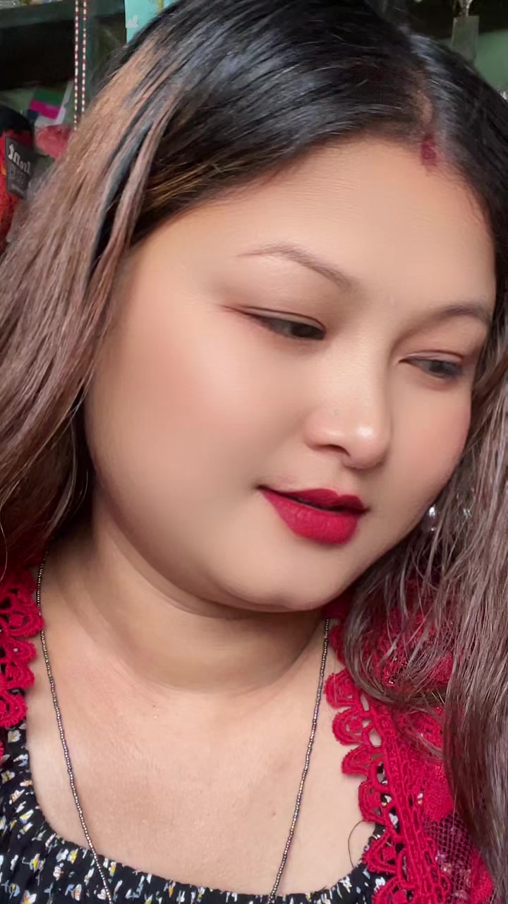 @malla nisha