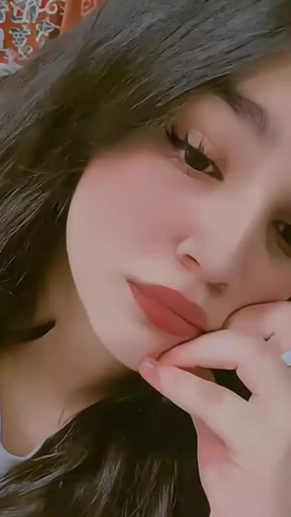 @janamkakar302