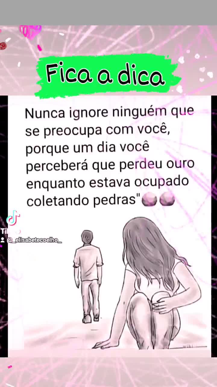 @Elisabete Coelho🇵🇹🇵🇹