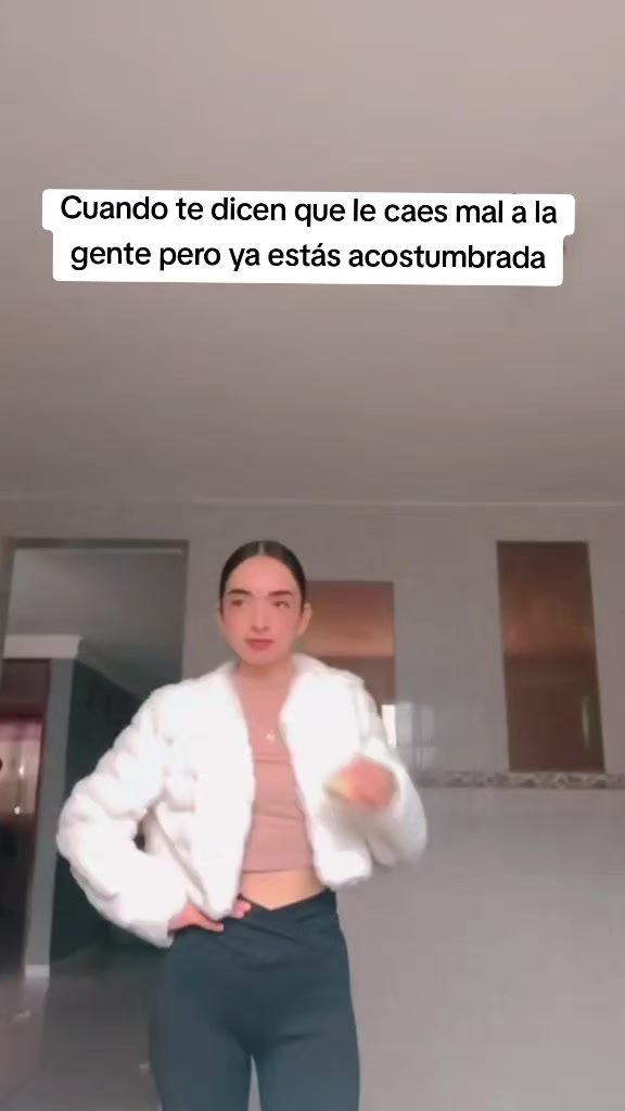 @Wendyulalah