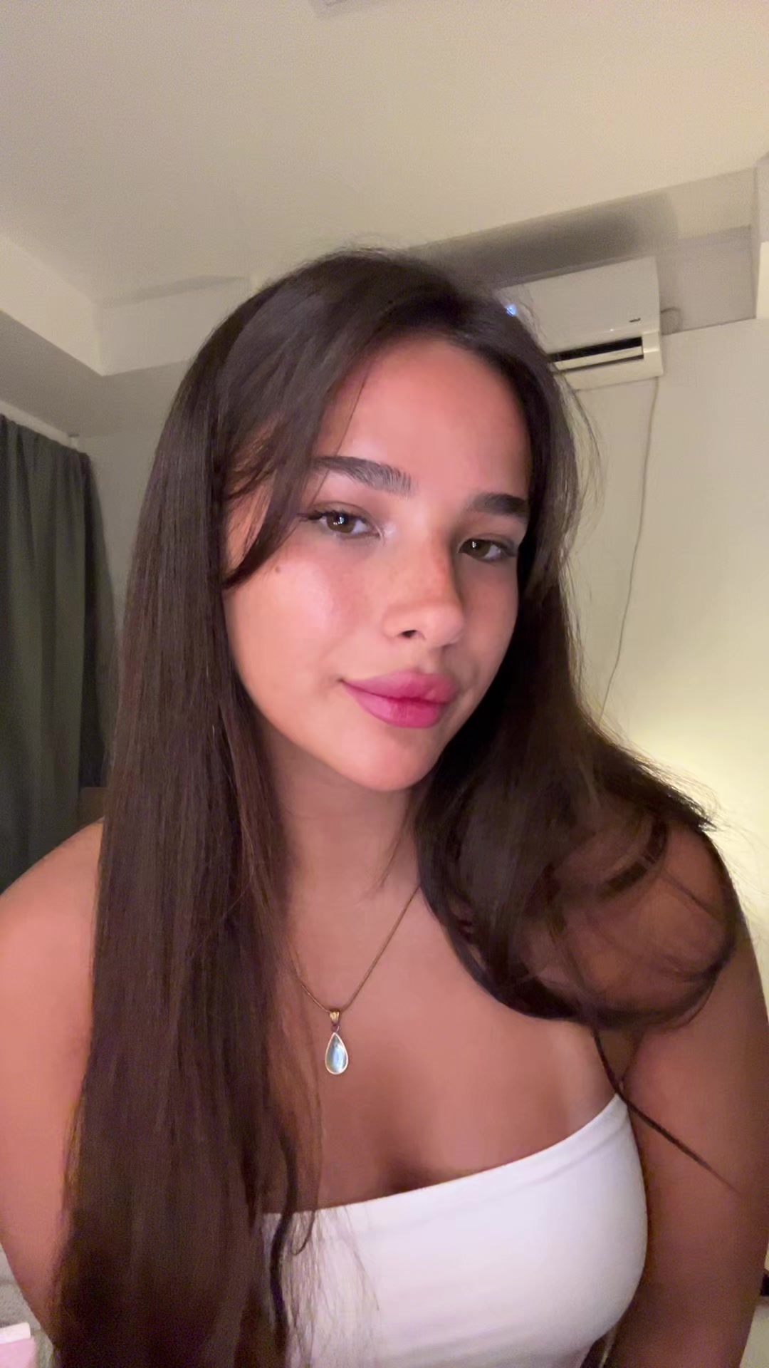 @Zoy.rud7