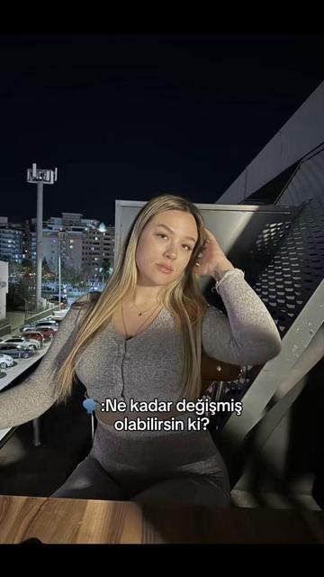 @Selinn