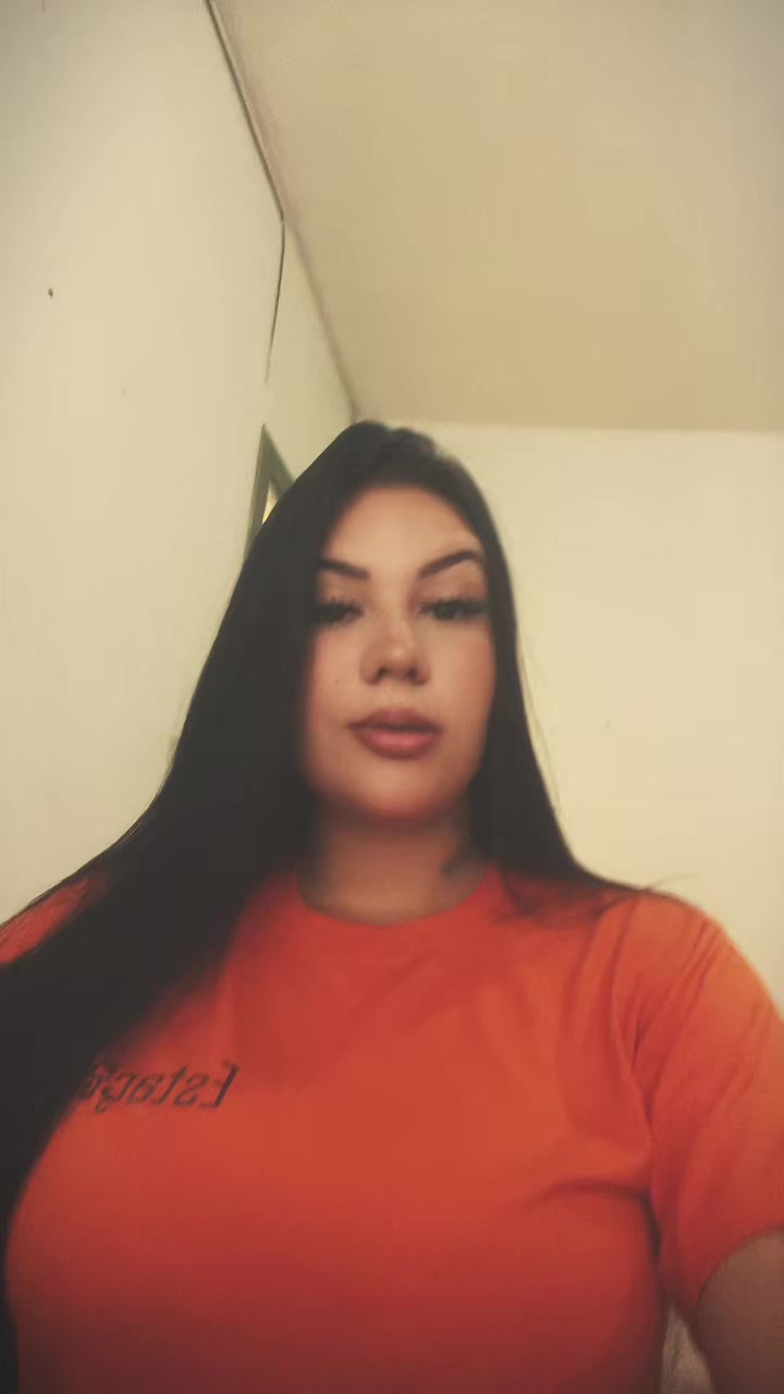 @vitoria_nuness_