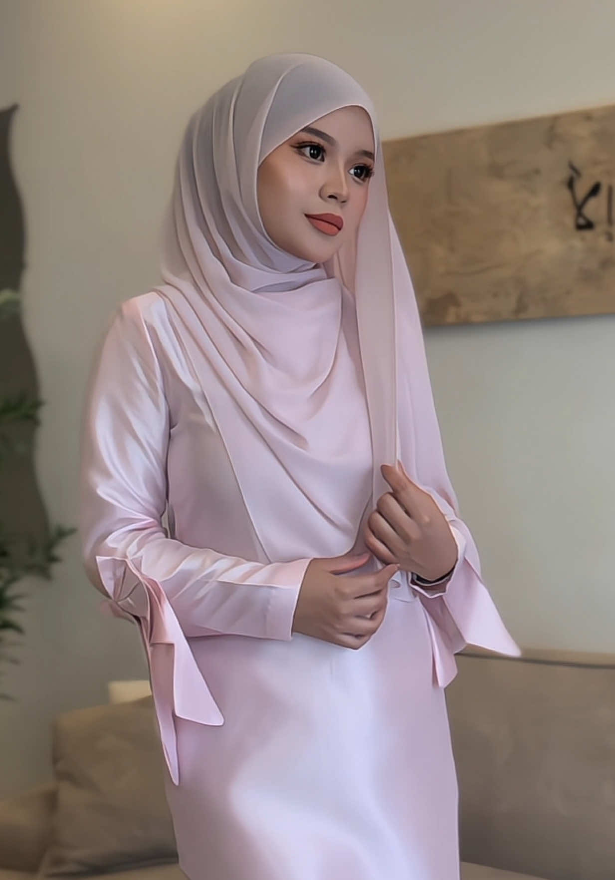 @Adilahzq