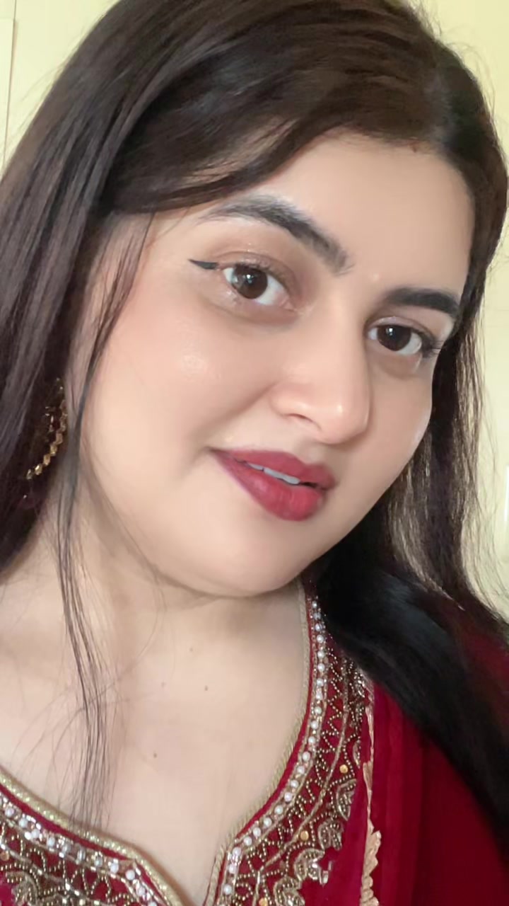 @Ayarasharma❤️❤️