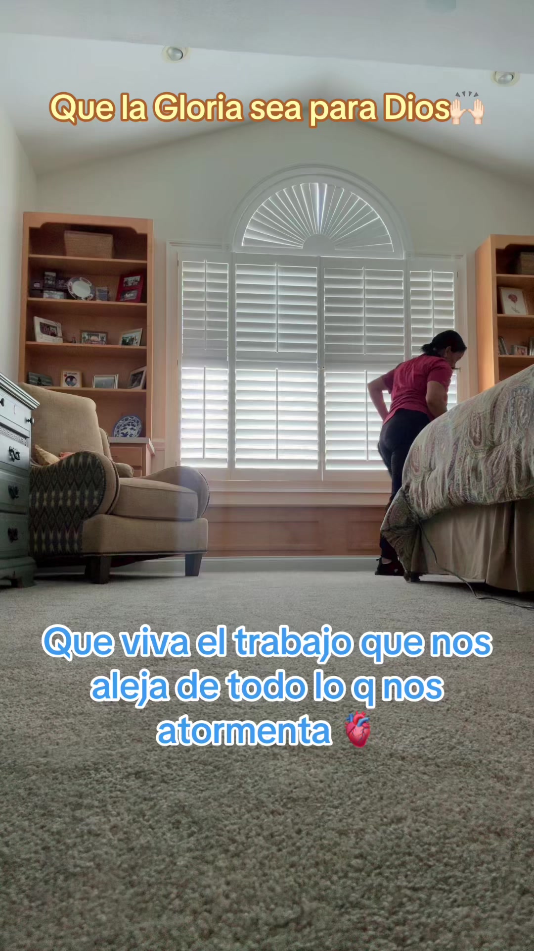 @DESIMUJICA💫