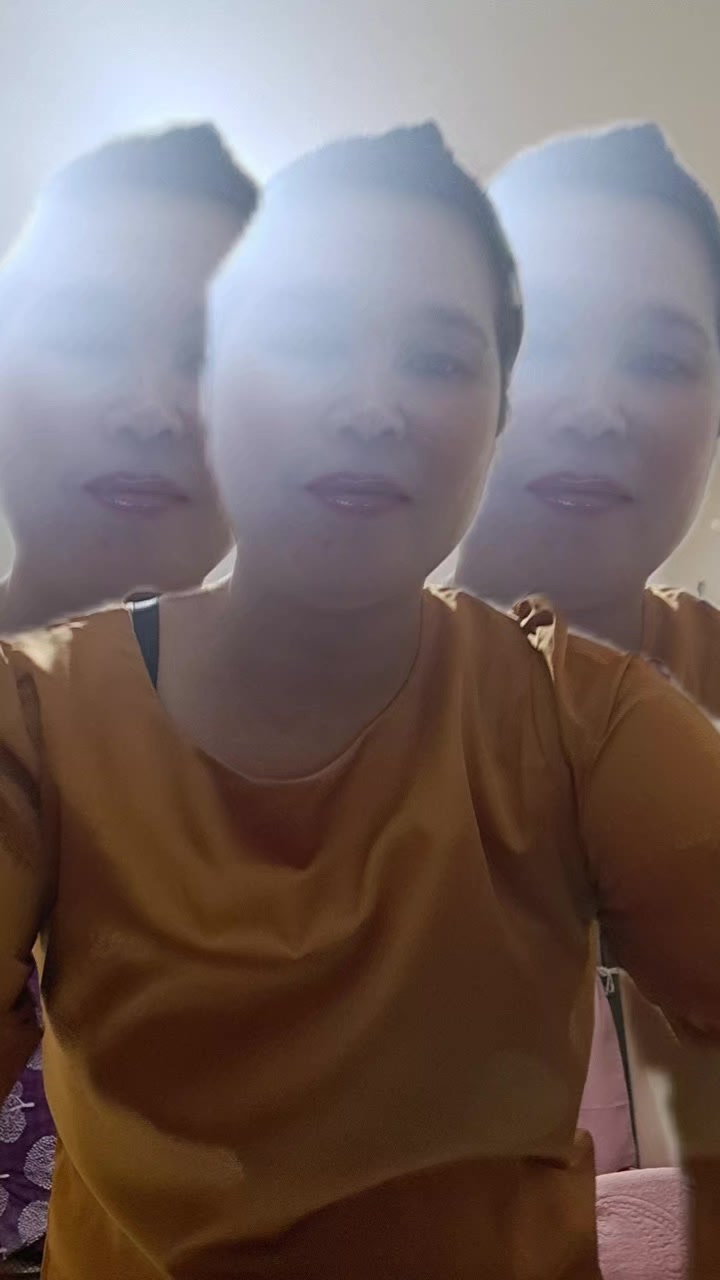 @zsazsa262