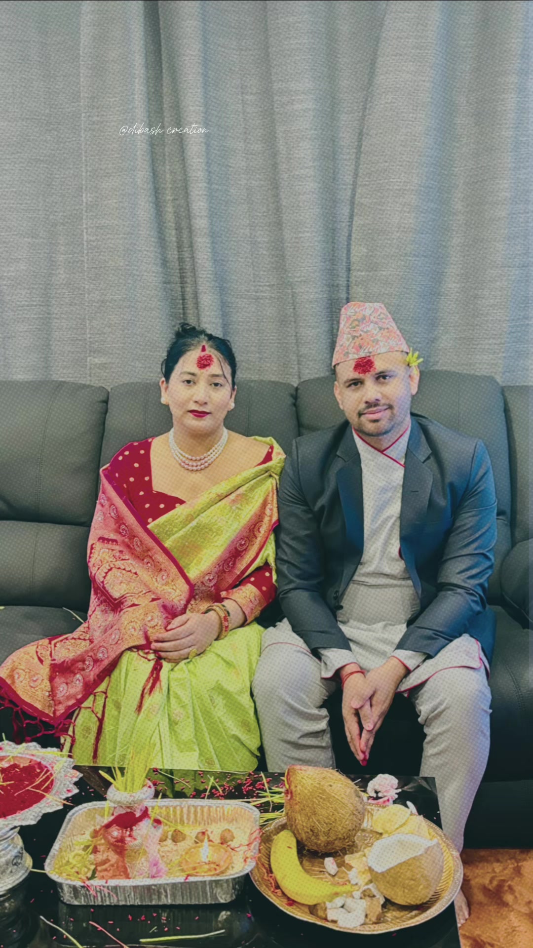 @Mamta Adhikari Jr