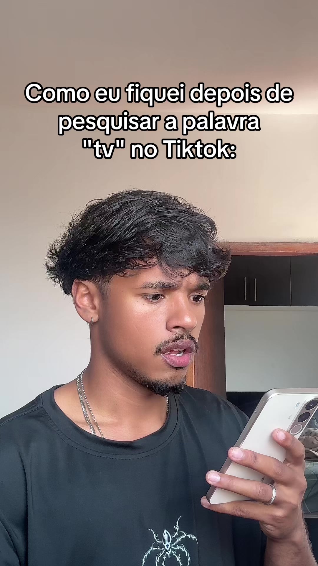 @NearReis