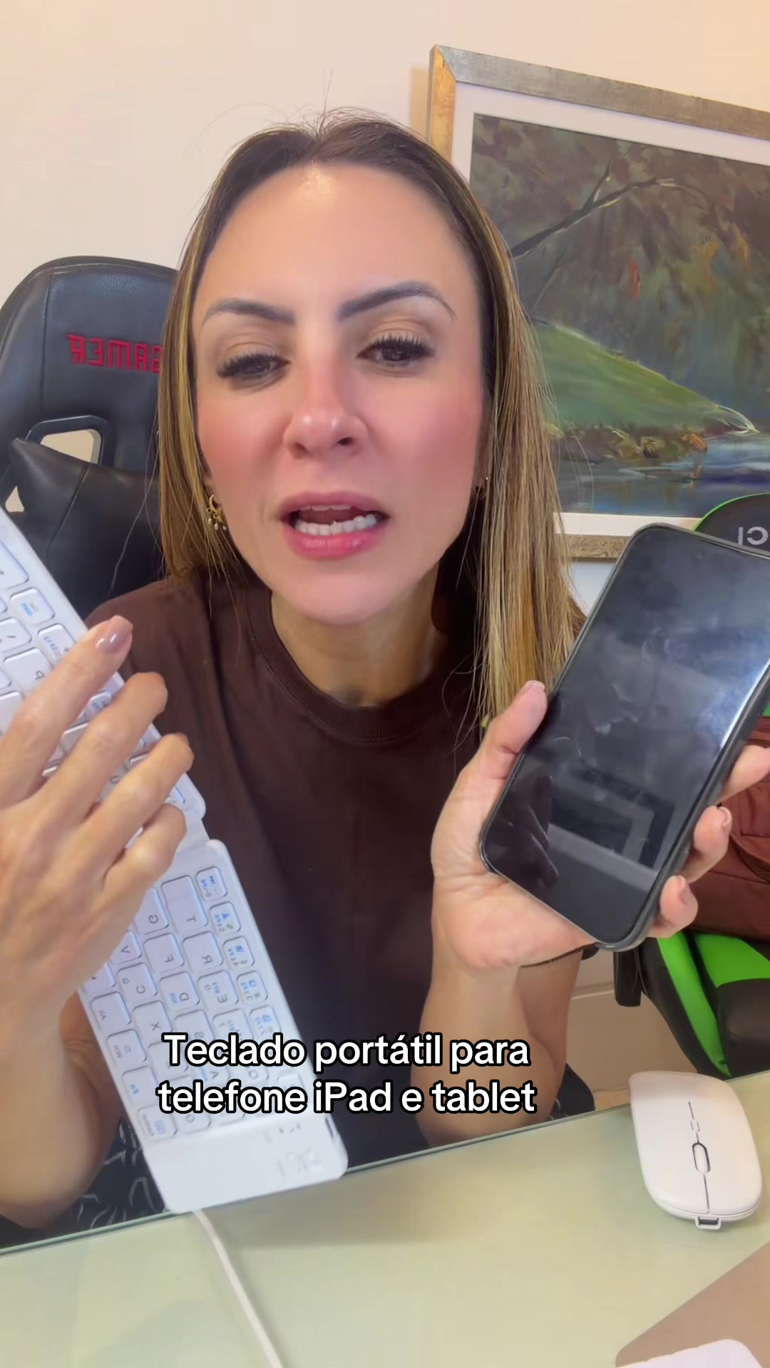 @família pimentel