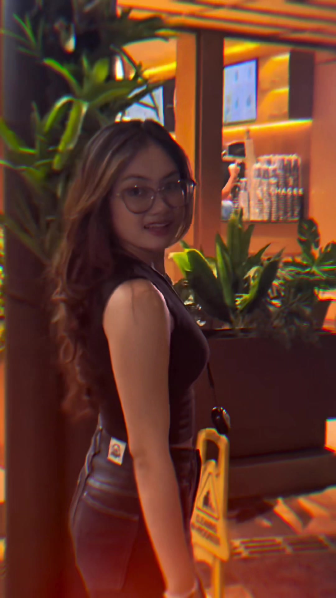 @Febry Nadya Sigalingging