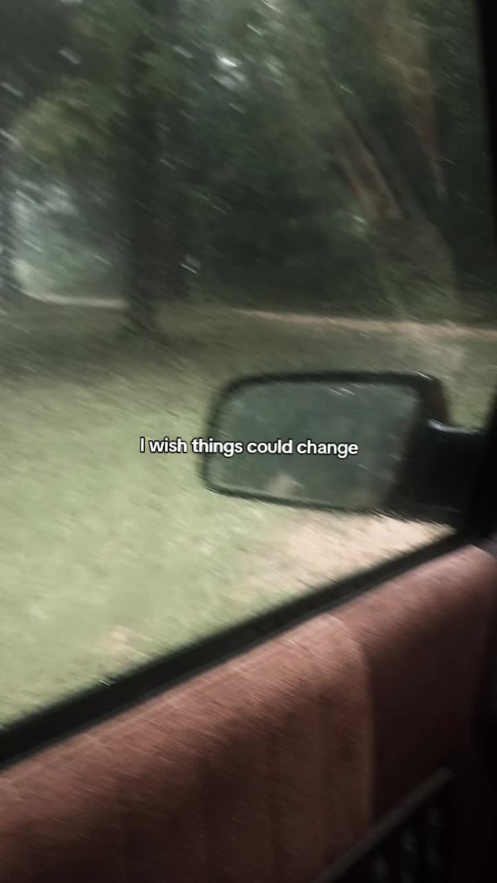 @jd25165
