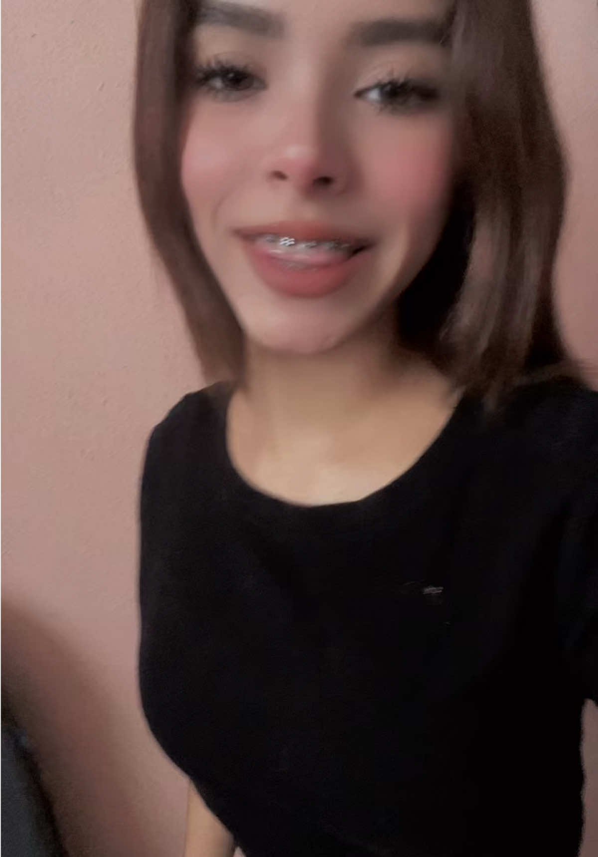 @Yari