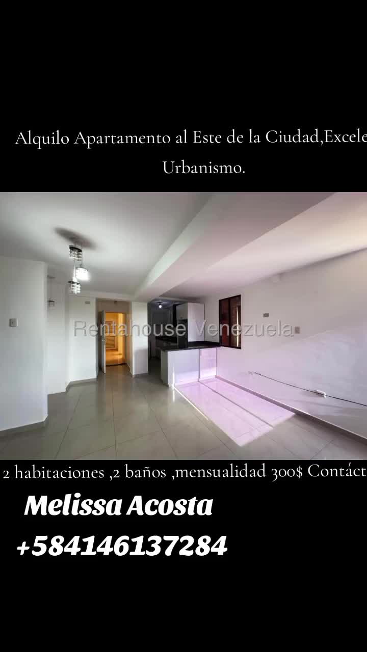 @MelissaacostaRAH