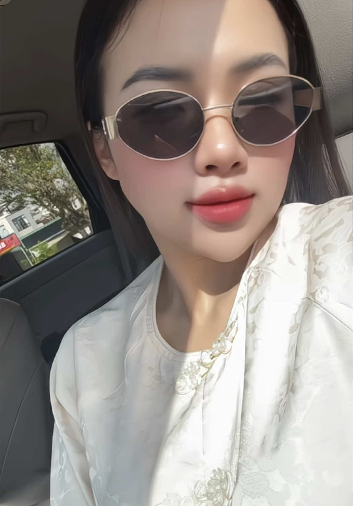 @Chauraa ⚖️