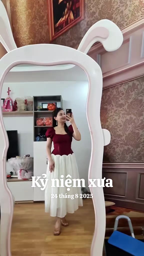 @메리
