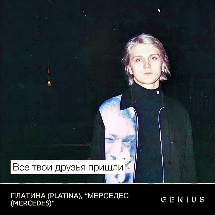 @тимурпеченька