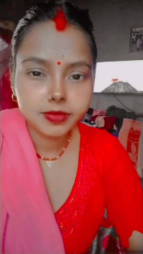 @manjusi35