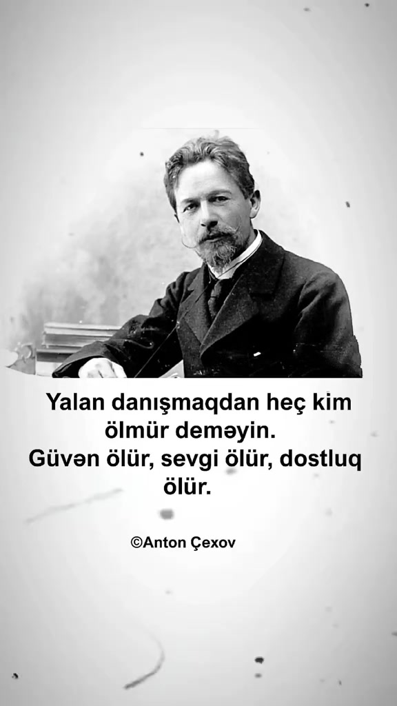 @[☆]...ELVİN_44 ...[☆]