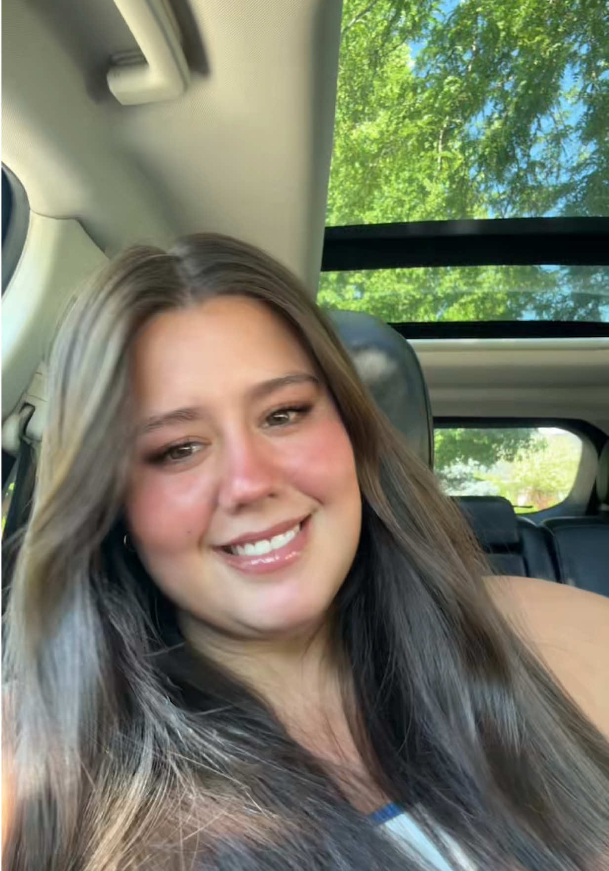 @Ana Clara Medina