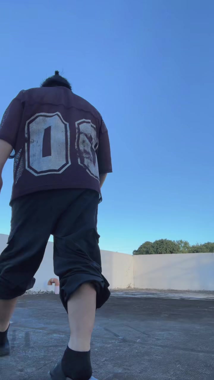 @asshit808