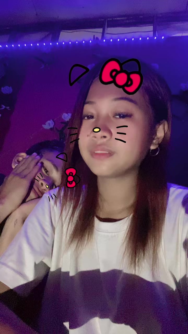 @Yanlie