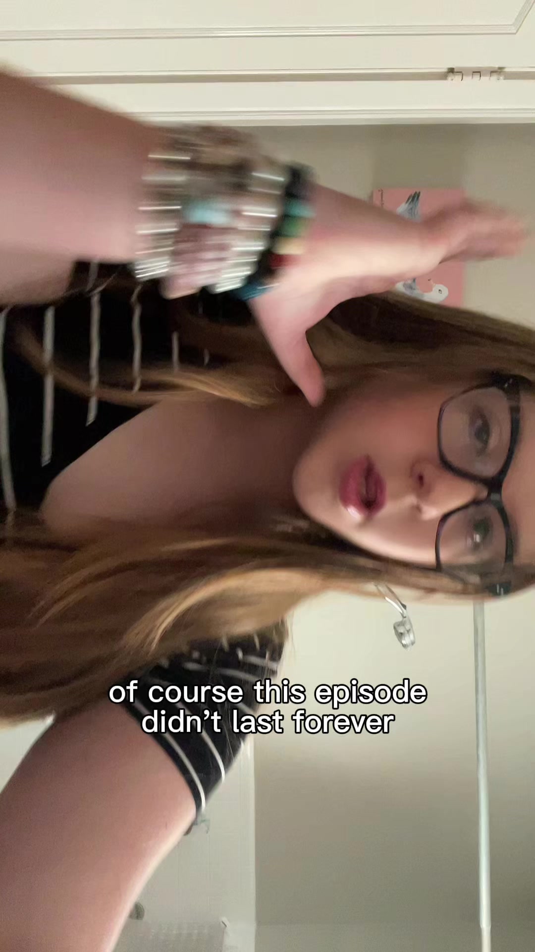 @shel