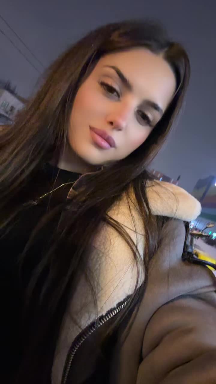 @Dayana