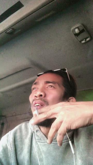 @papah muda033