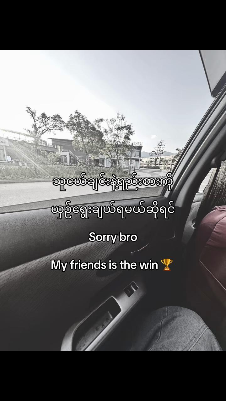 @็ฑ•๐๐๐๐โฉ๐ฐ..๏ฃฟw/KHM Team