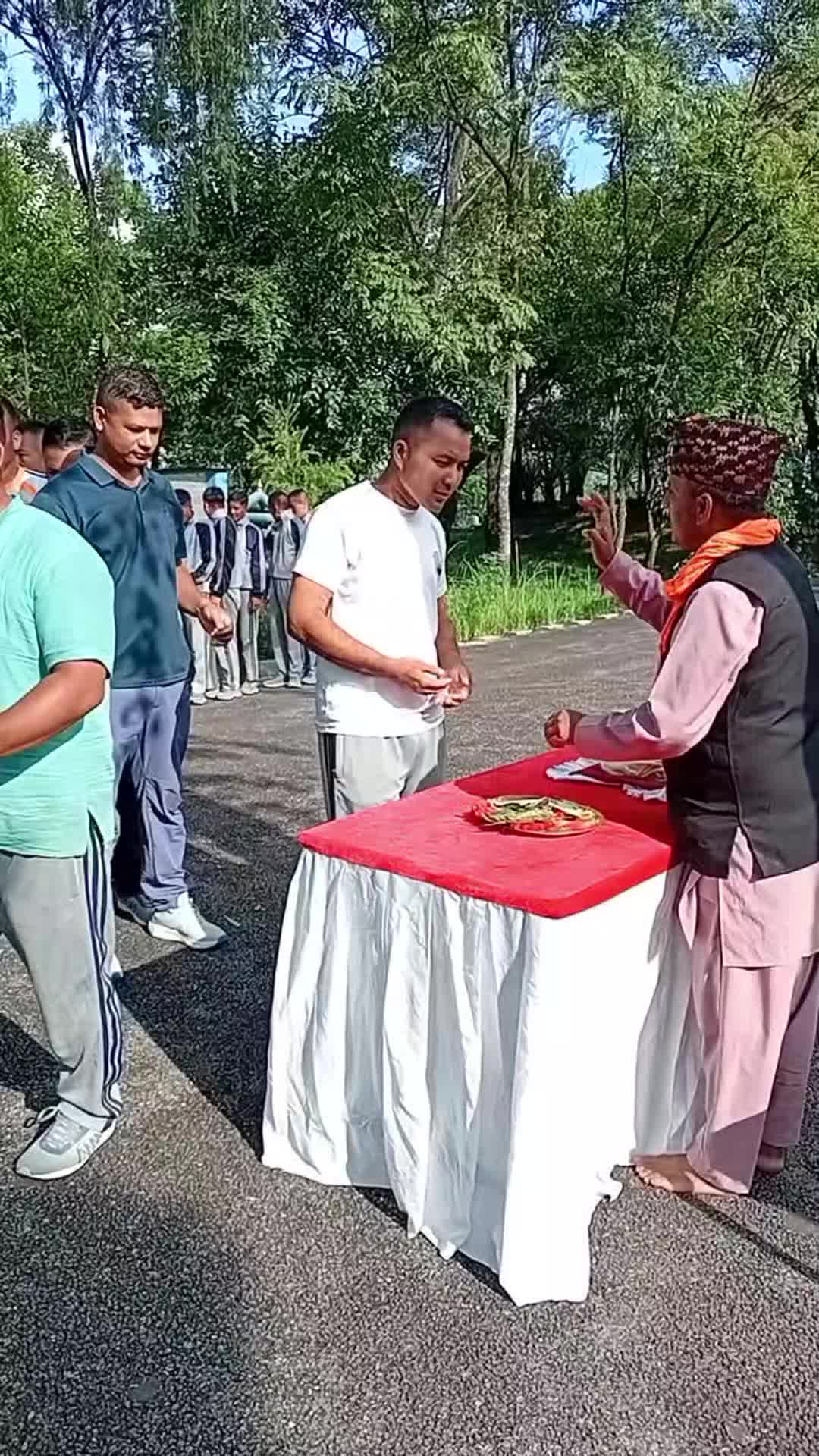 @Birat Baral🇳🇵🇳🇵
