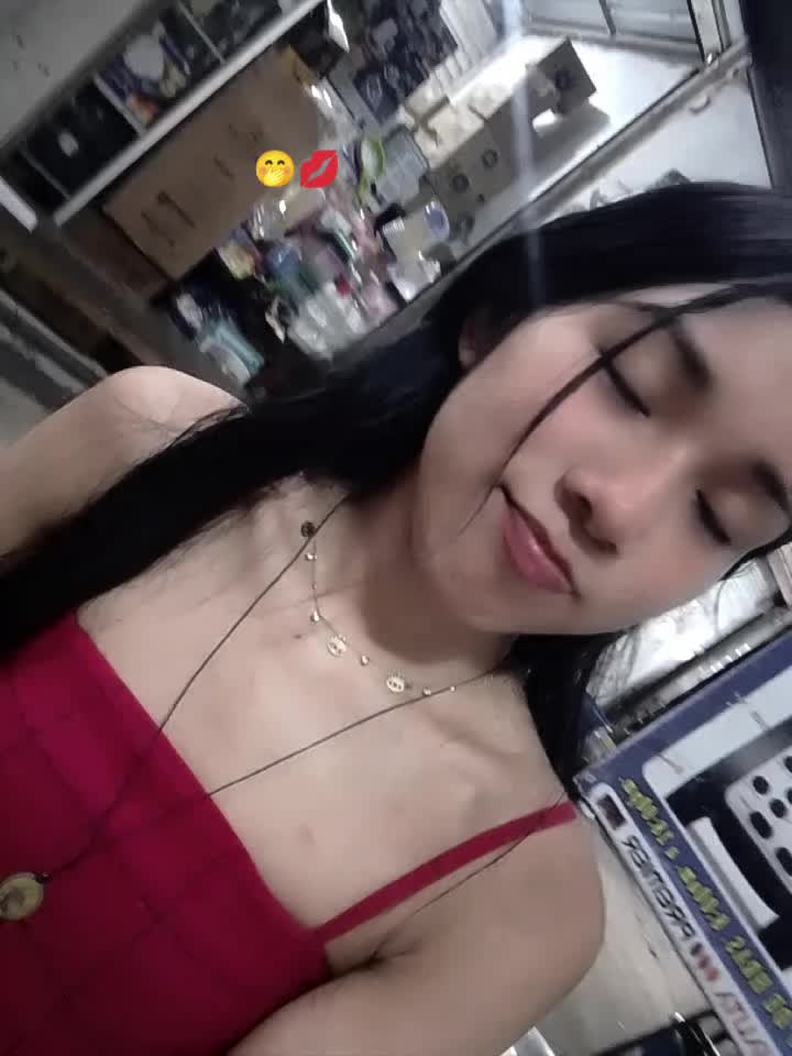 @NATTY ♡♡♡