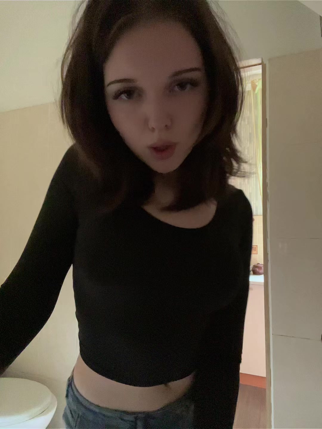 @никошка🐈⬛🐾