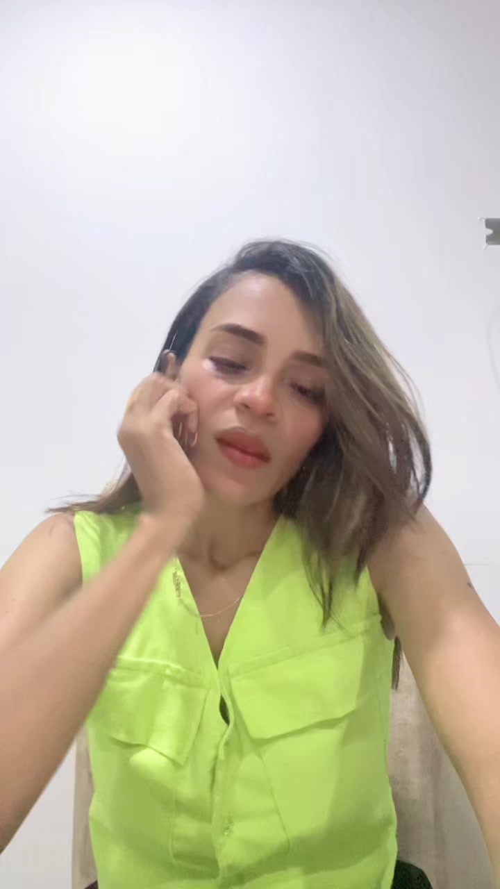 @Gaby valle❤️