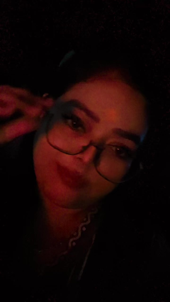 @😍Chubby🥰girl😘 جميل😉