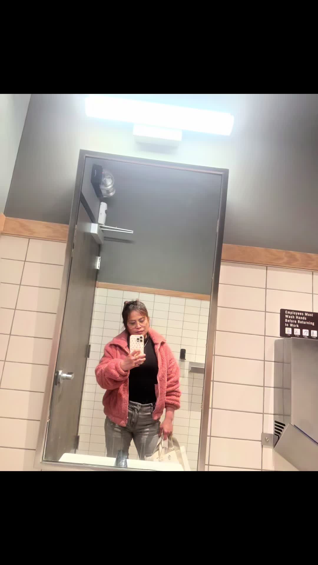 @bestiemorena🇨🇦🧿🧿