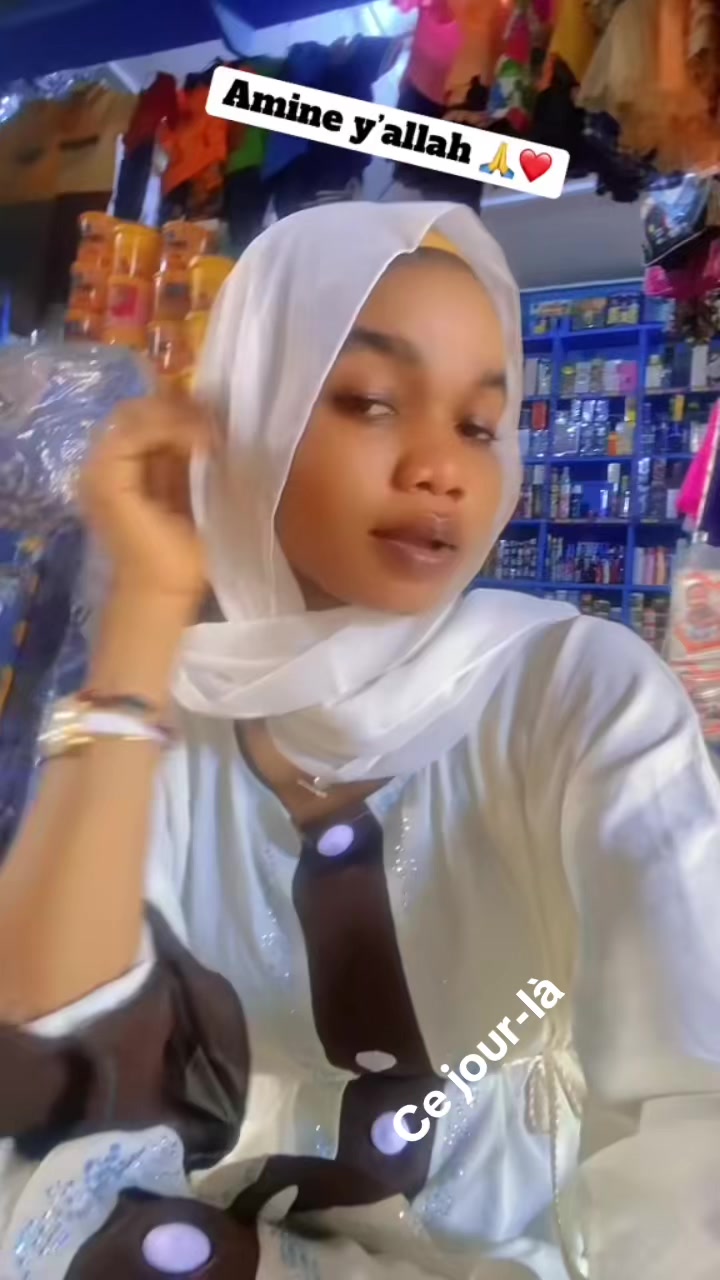 @yemialake2