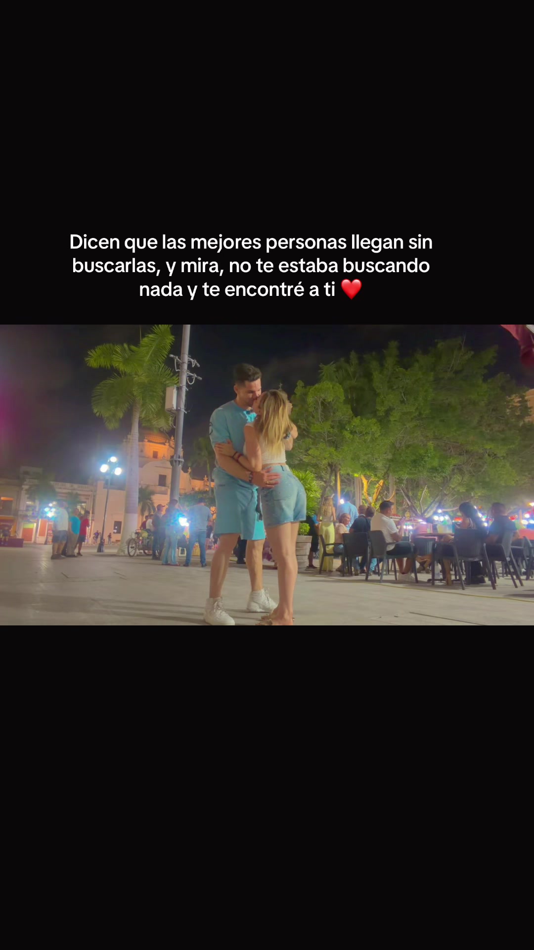 @Gaby Ramírez ®️