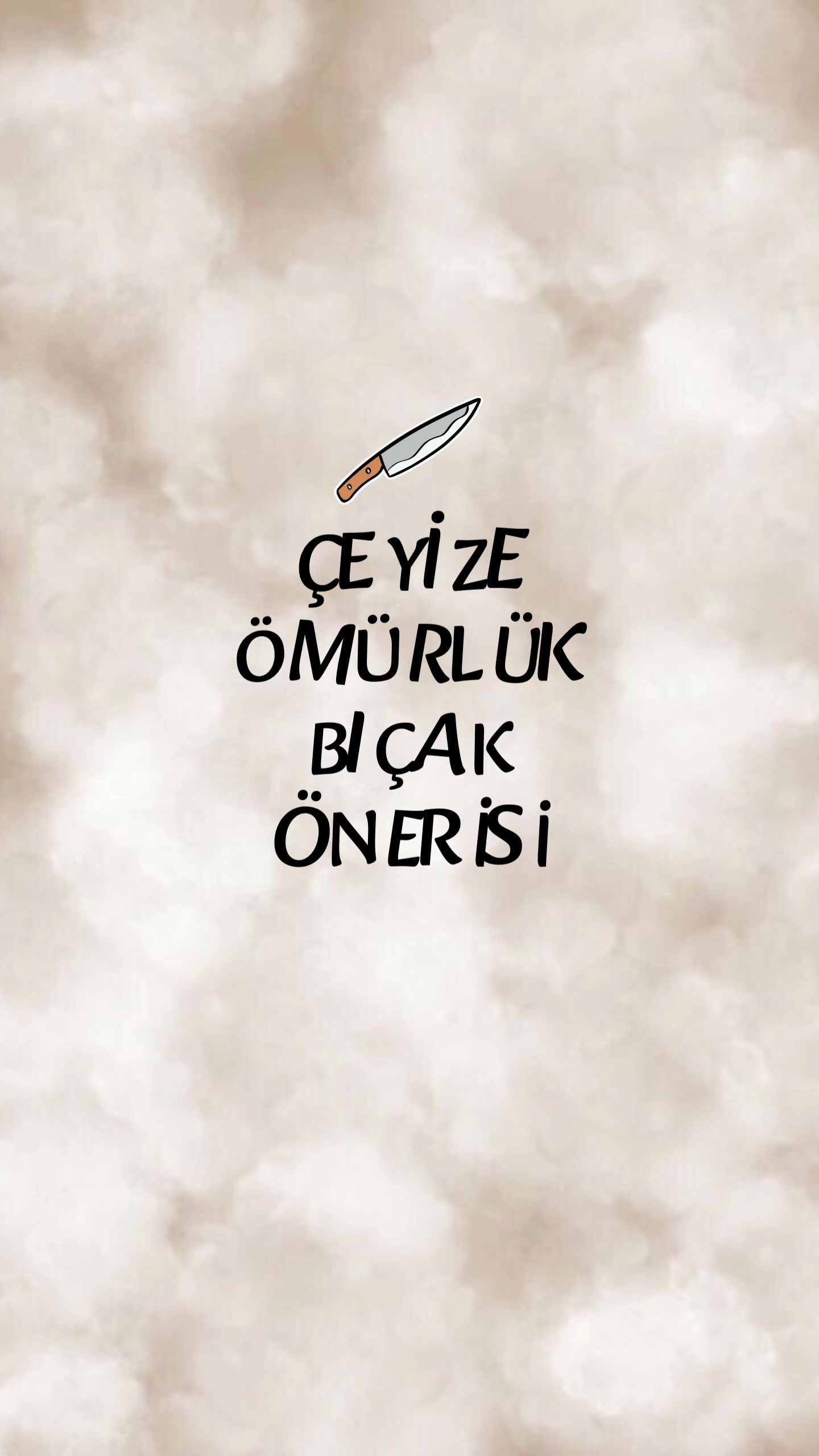 @ℛ&uuml;𝓂𝒾𝒾 ✨