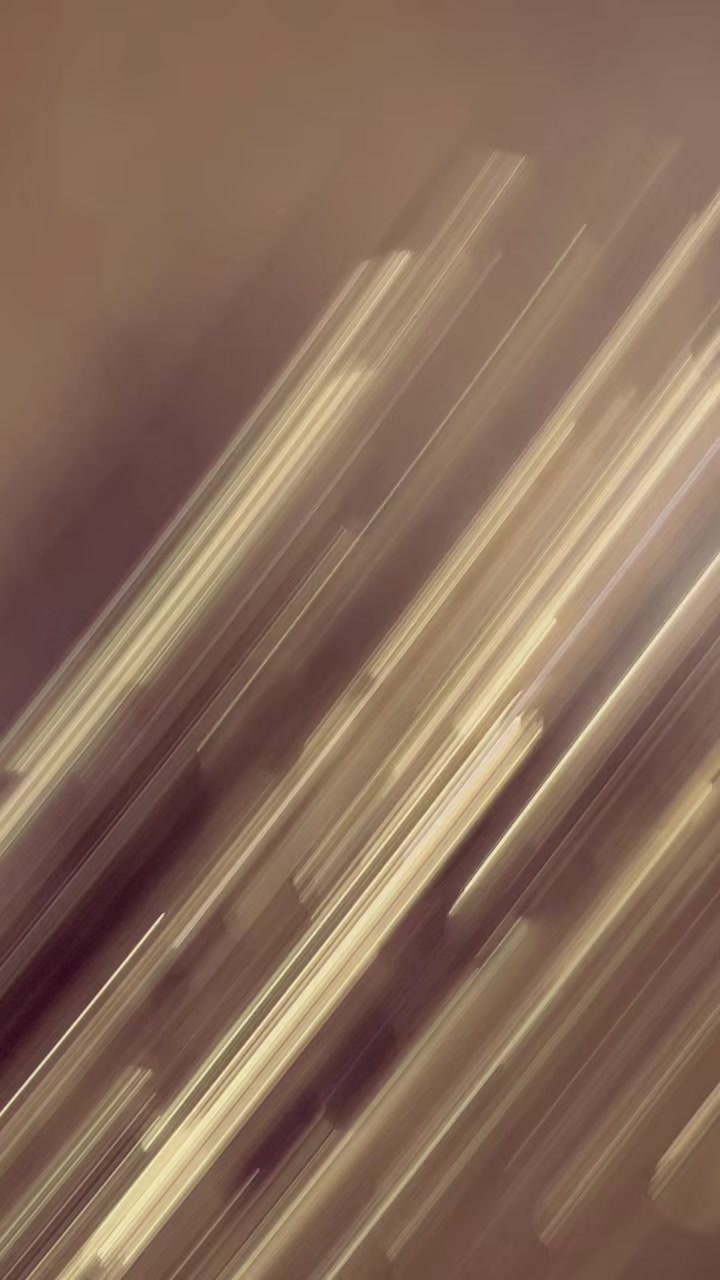 @Awaisoo 👑