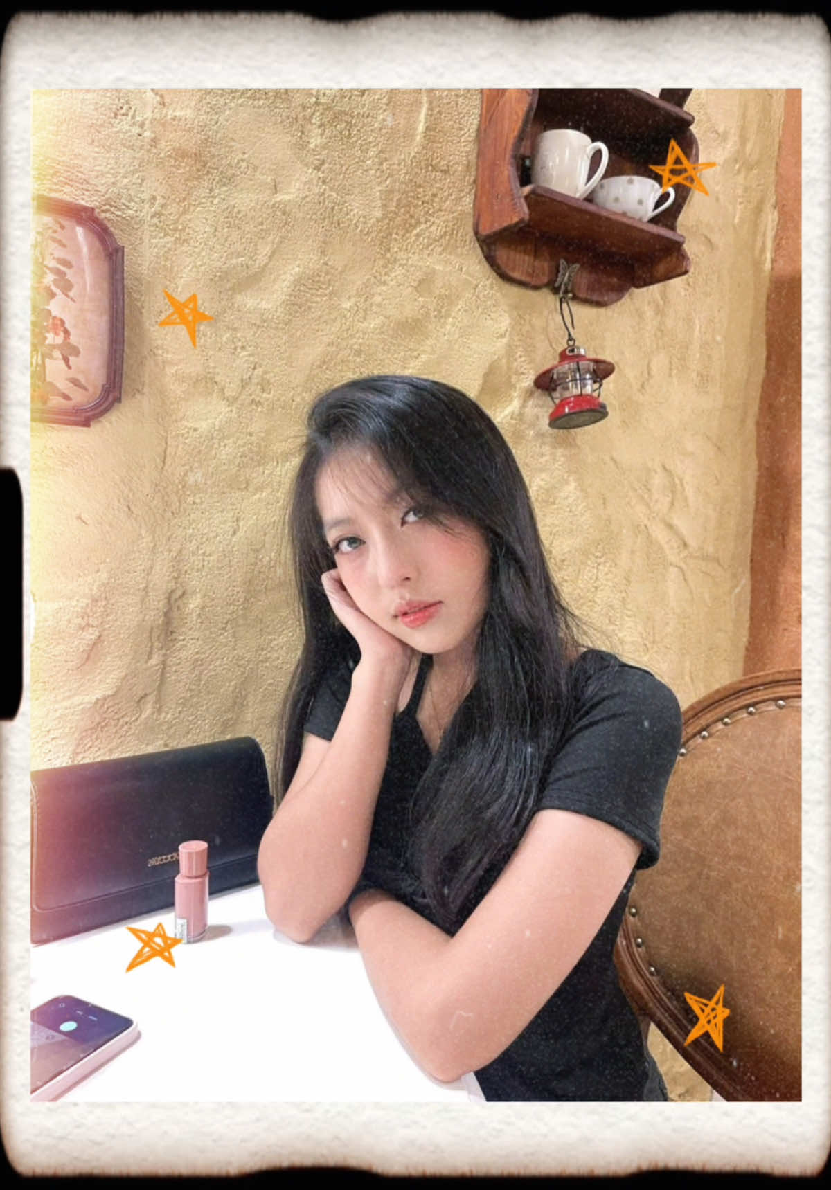 @𝕋𝕢𝕦𝕪𝕖𝕟 ☆